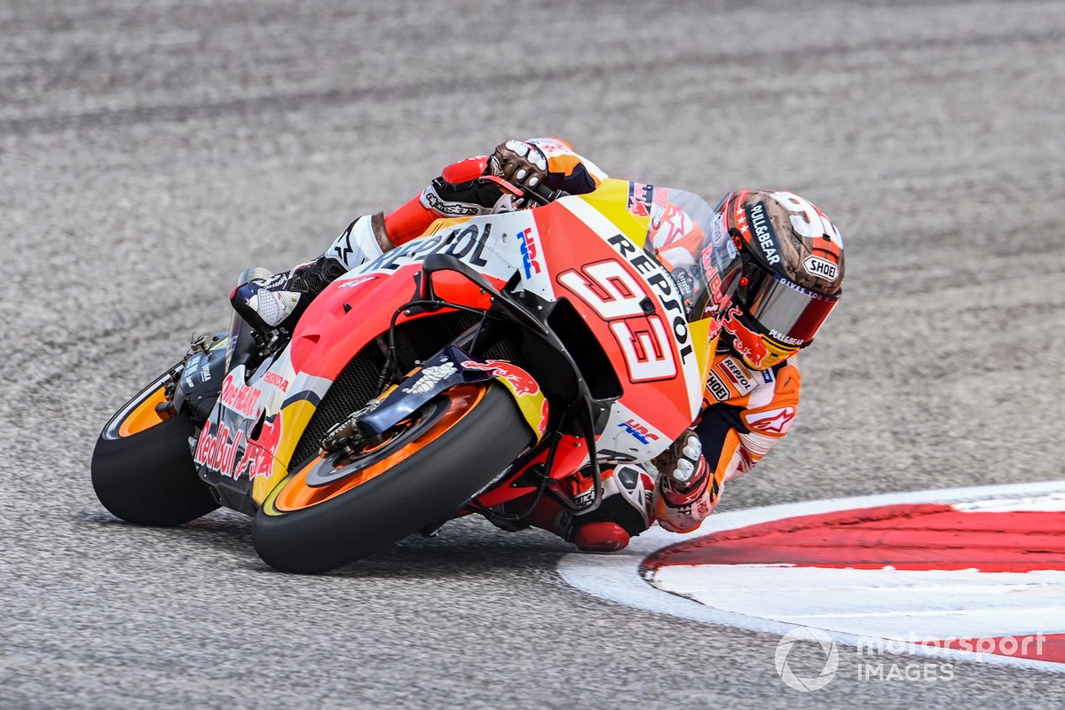 Marc Márquez