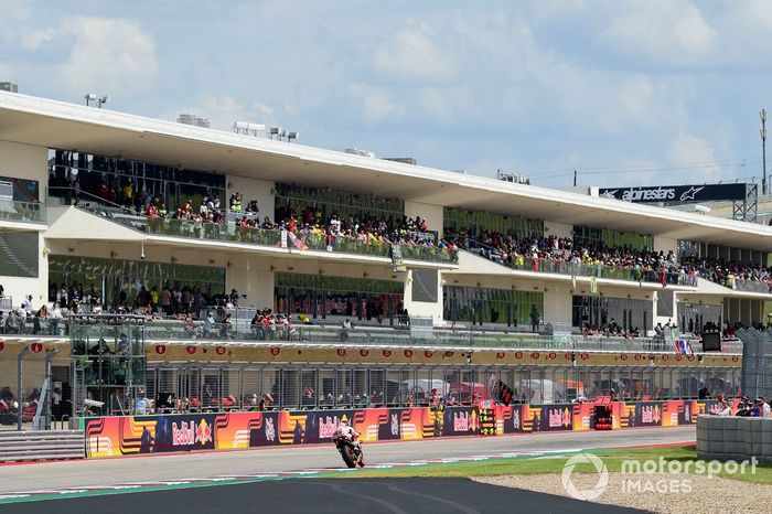 Marc Márquez, Repsol Honda Team