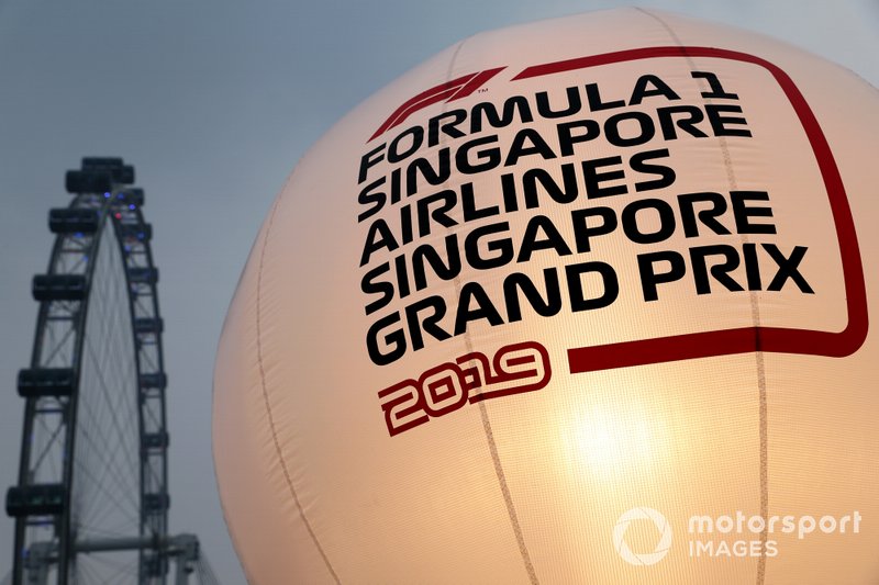 Preparazione del circuito
