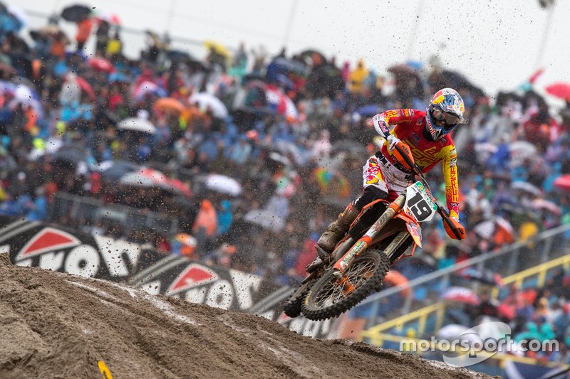 Jorge Prado, Spanje