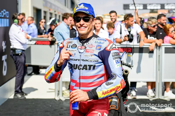 GP de Aragón 2024