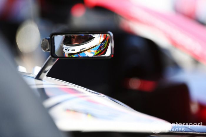 Edoardo Mortara, Venturi Racing