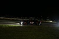 Sebring