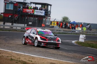 MPRC 2019, Toruń