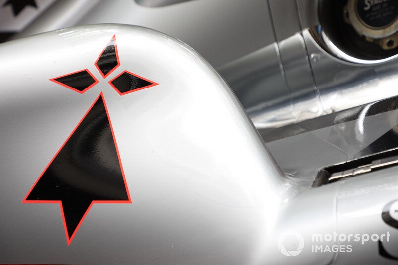 #28 TDS Racing Oreca 07 Gibson