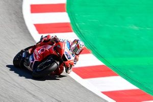 Jack Miller, Pramac Racing
