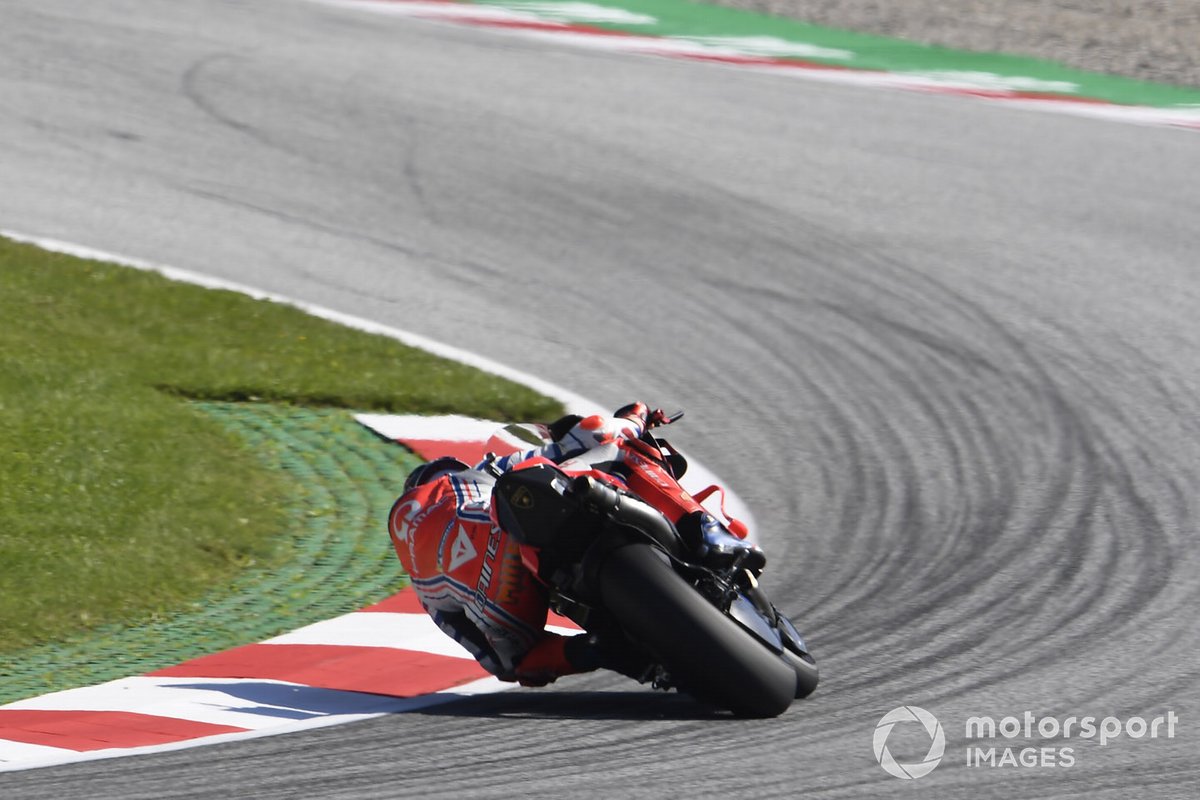 Jack Miller, Pramac Racing