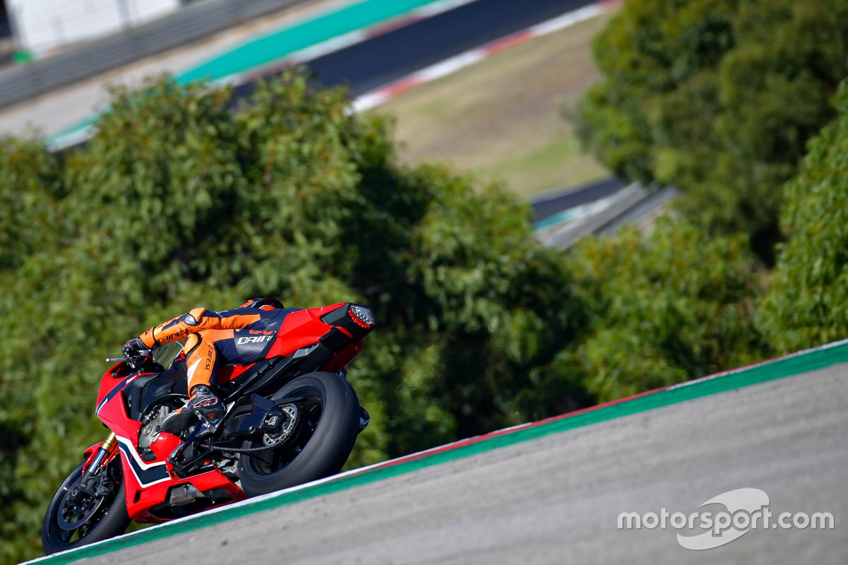 Pol Espargaro, Red Bull KTM Factory Racing