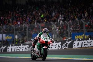 Johann Zarco, Team LCR Honda