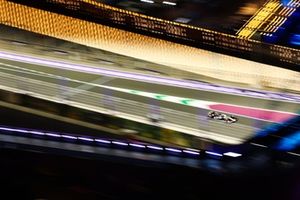 Esteban Ocon, Haas F1 Team