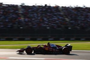Charles Leclerc, Ferrari