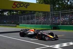 Yuki Tsunoda, Equipo Red Bull Racing