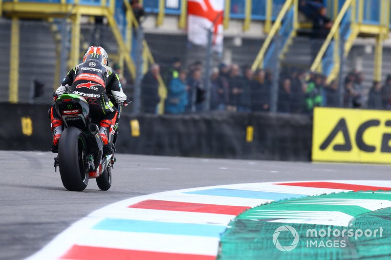Jonathan Rea, Kawasaki Racing
