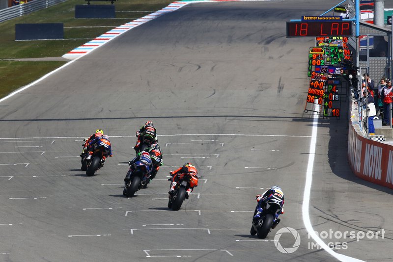 Jonathan Rea, Kawasaki Racing, Alvaro Bautista, Aruba.it Racing-Ducati Team, Michael van der Mark, Pata Yamaha, Leon Haslam, Kawasaki Racing
