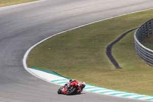 Pedro Acosta, Tech3 GASGAS Factory Racing