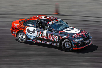 Yeşil Bursa Rallisi Tanıtım