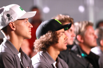 Fabio Quartararo, SIC Racing Team
