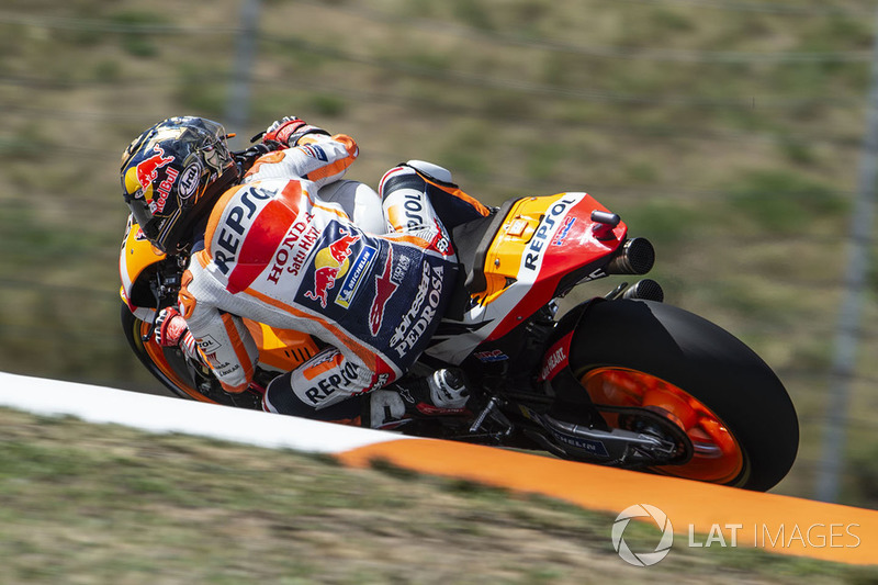Alex Rins, Team Suzuki MotoGP