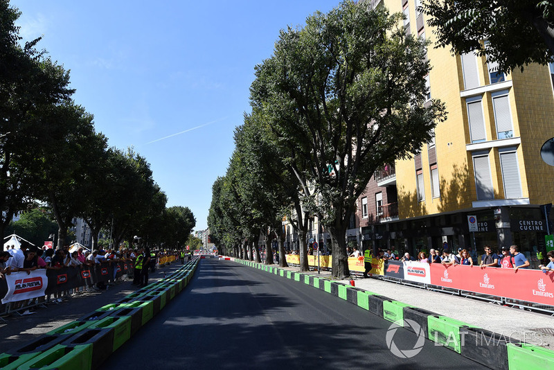 Circuito