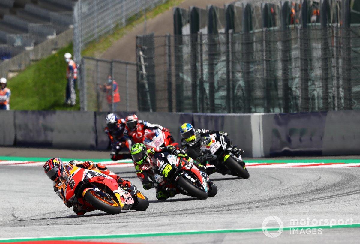 Stefan Bradl