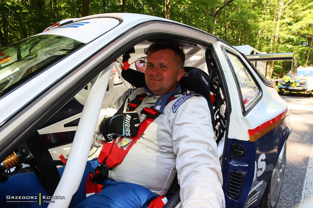 Grand Prix Sopot-Gdynia