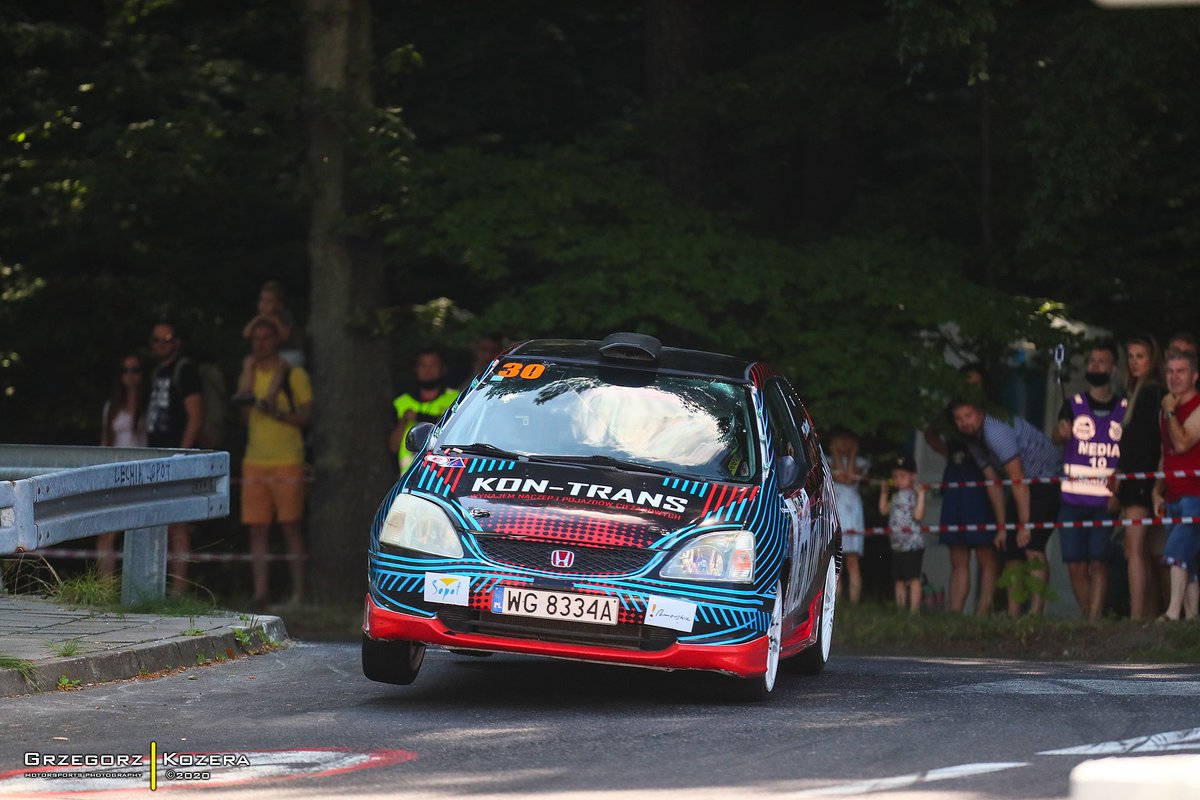 Grand Prix Sopot-Gdynia