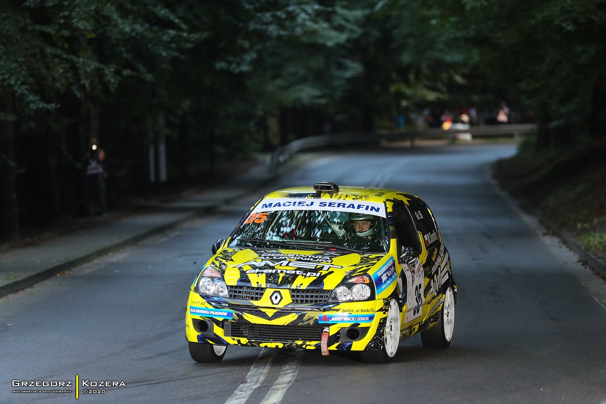 Grand Prix Sopot-Gdynia