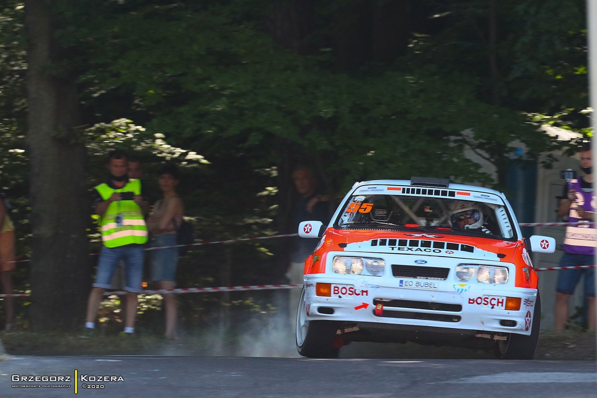 Grand Prix Sopot-Gdynia