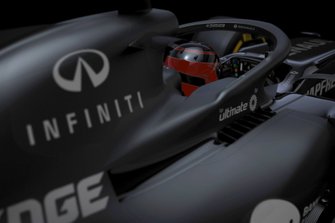 Renault R.S.20