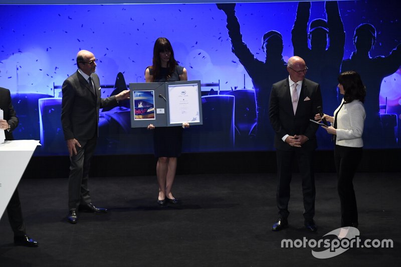 Stefan Bellof