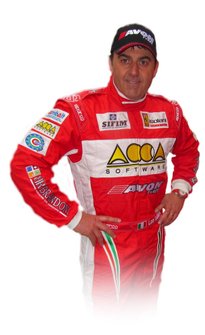 Leo Isolani