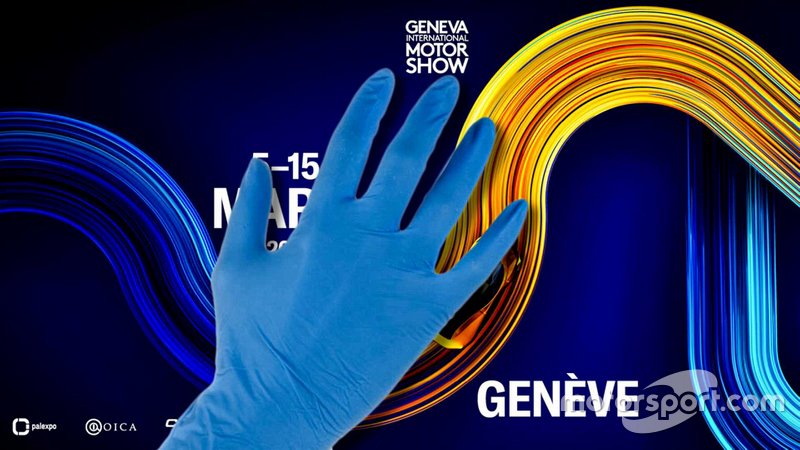 no-ginevra