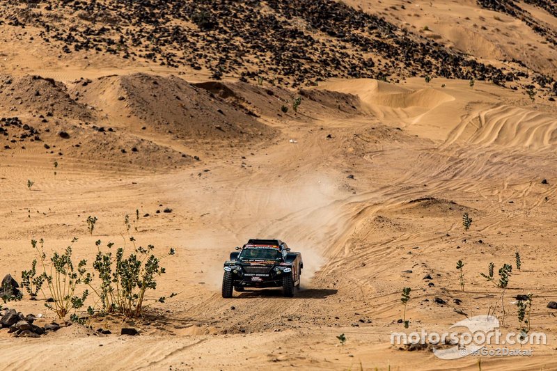 Tim en Tom Coronel