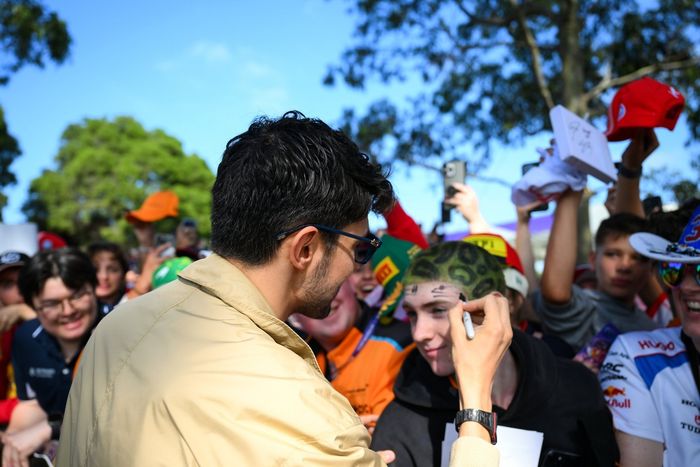 Esteban Ocon, Haas F1 Team