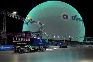 Nico Hulkenberg, Sauber