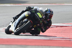 Alex Lowes, Tech 3 Yamaha