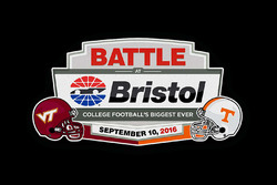 Batalla en Bristol
