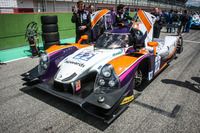 Lombard Racing