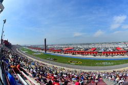 Auto Club Speedway