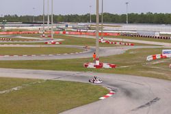 Palm Beach Karting