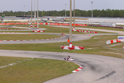 Palm Beach Karting