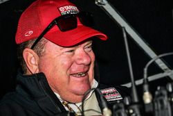 Chip Ganassi