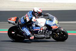 Loris Baz, Avintia Racing