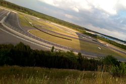 Race Park Meppen