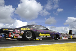 Vincent Nobile