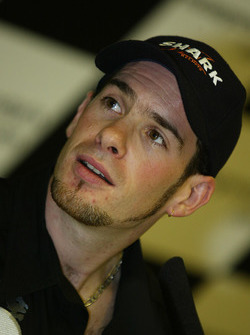 Régis Laconi