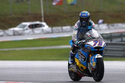 Alex Marquez, Marc VDS