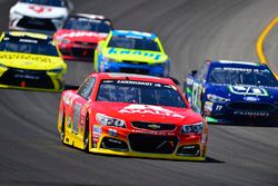 Dale Earnhardt Jr., Hendrick Motorsports, Chevrolet
