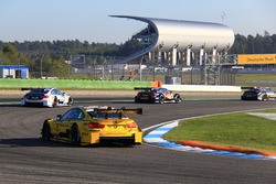 Timo Glock, BMW Team RMG, BMW M4 DTM