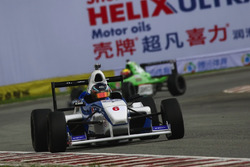 CFGP Car